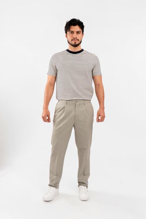 Pantalón Pical Slim Fit para hombres