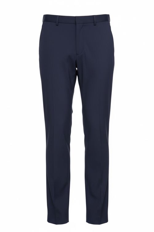 Pantalón Pical Slim Fit para hombres