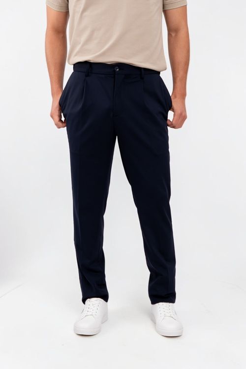 Pantalón Pical Slim Fit para hombres