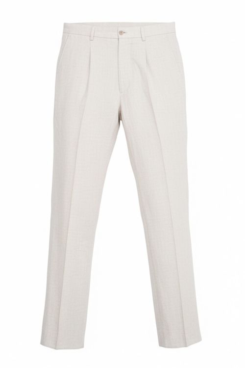 Pantalón Pical Slim Fit para hombres