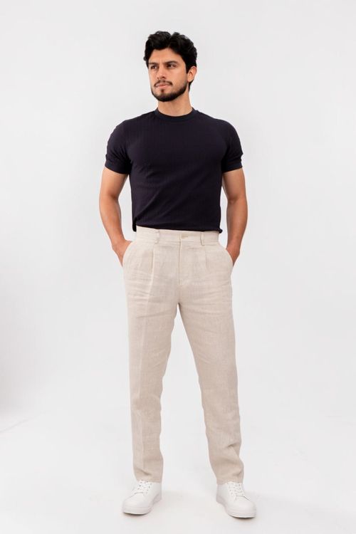 Pantalón Pical Slim Fit para hombres