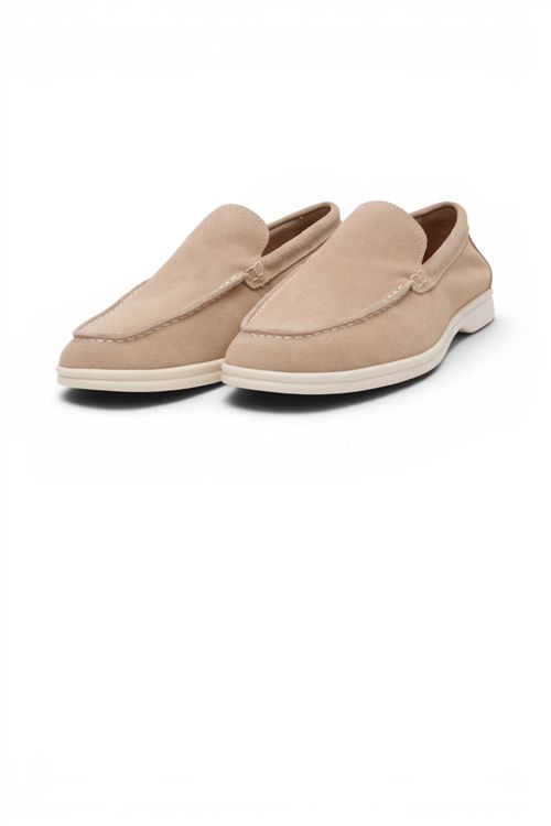 Zapatos Pical