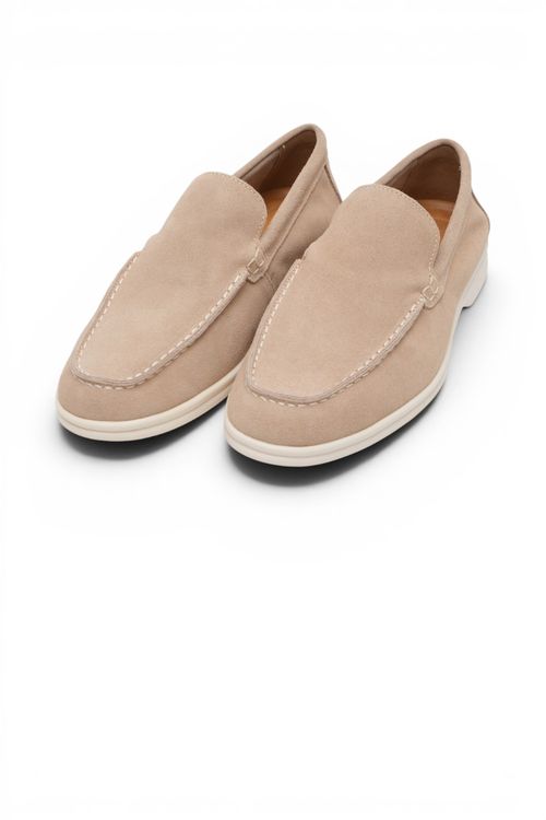 Zapatos Pical