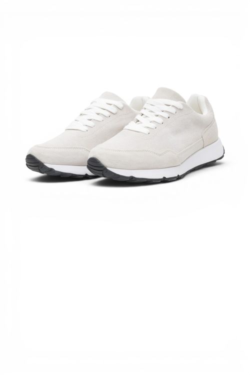 Zapatos Pical