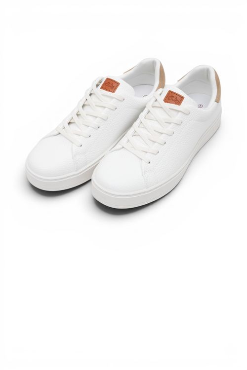 Zapatos Pical