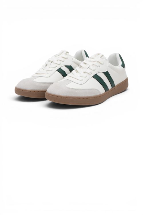 Zapatos Pical