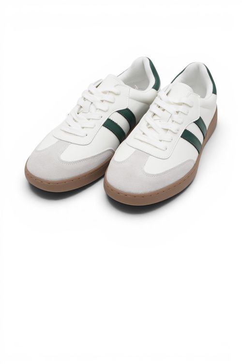 Zapatos Pical