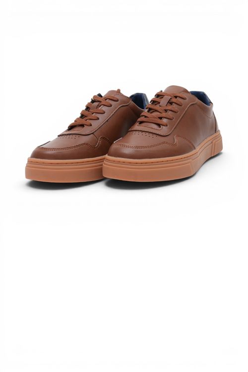 Zapatos Pical