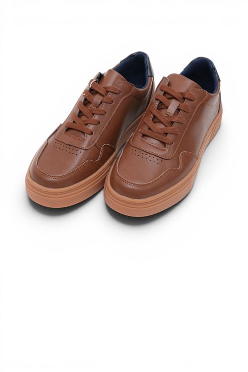Zapatos Pical