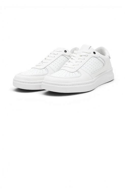 Zapatos Pical