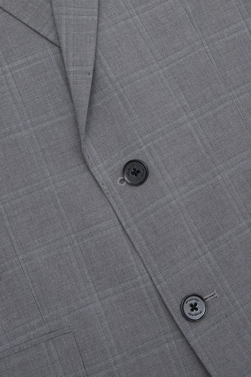 Terno Pical Slim Fit para hombres