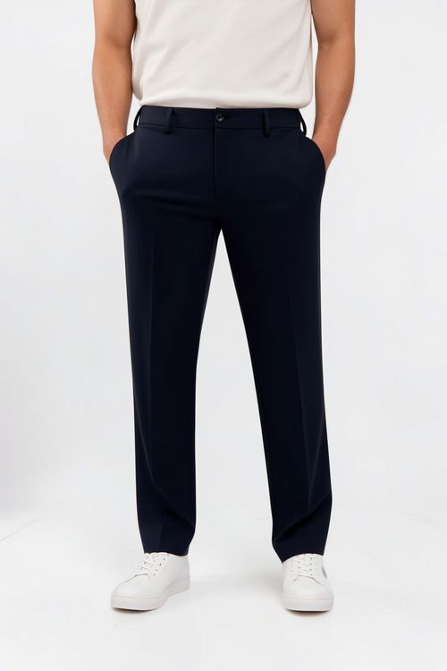 Pantalón Pical Slim Fit para hombres