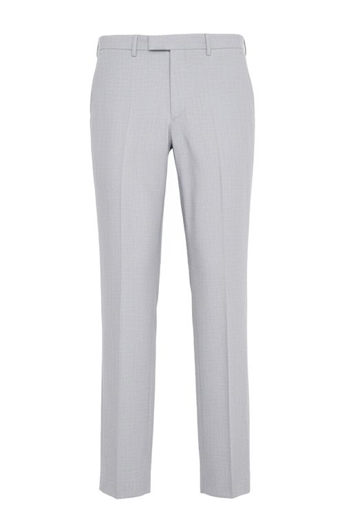 Pantalón Pical Comfort Fit para hombres