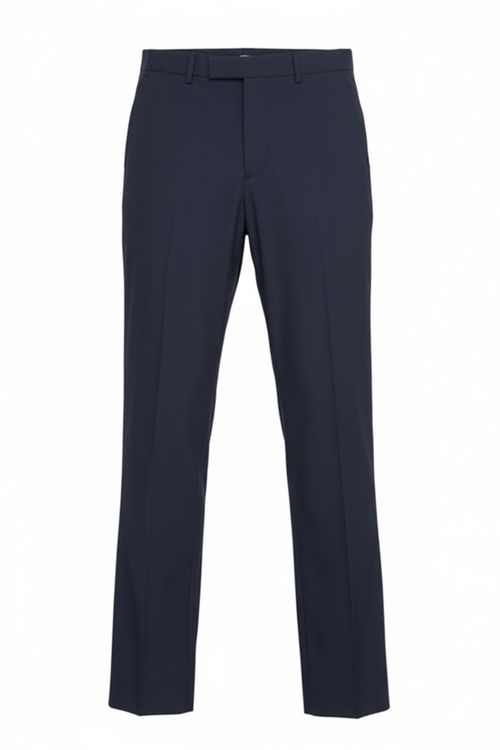 Pantalón Pical Comfort Fit para hombres
