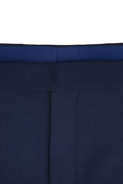Pantalón Pical Comfort Fit para hombres