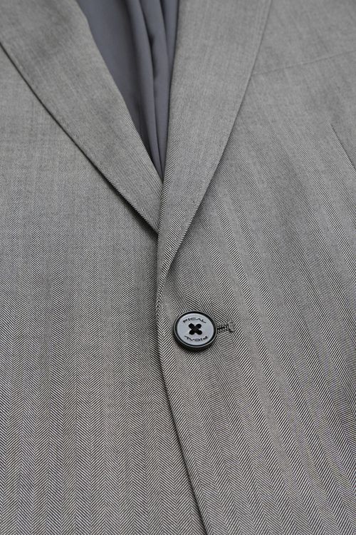 Terno Pical Slim Fit para hombres