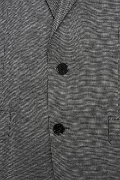 Terno Pical Comfort Fit para hombres