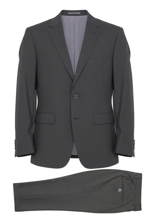Terno Pical Comfort Fit para hombres