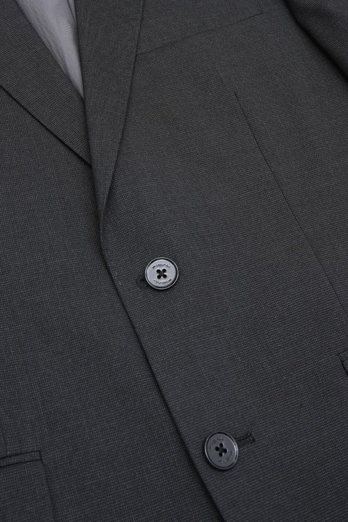 Terno Pical Comfort Fit para hombres