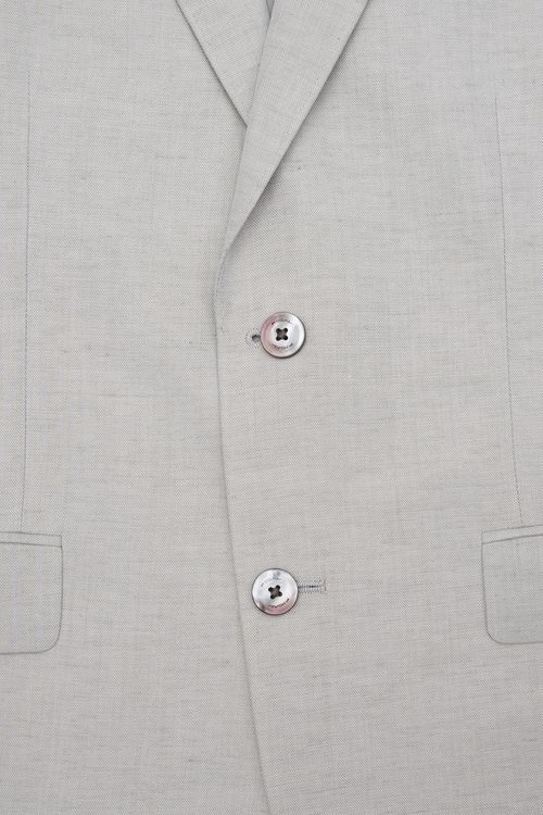 Terno Pical Comfort Fit para hombres