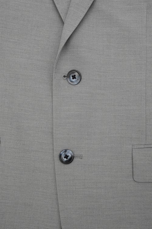 Terno Pical Comfort Fit para hombres