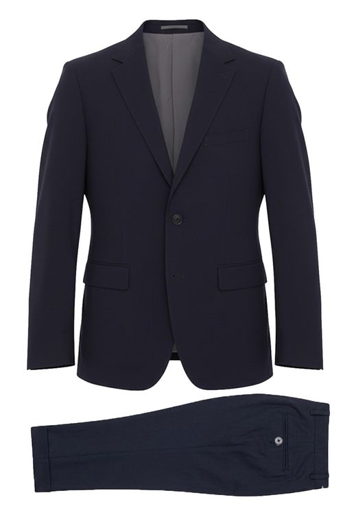 Terno Pical Slim Fit para hombres