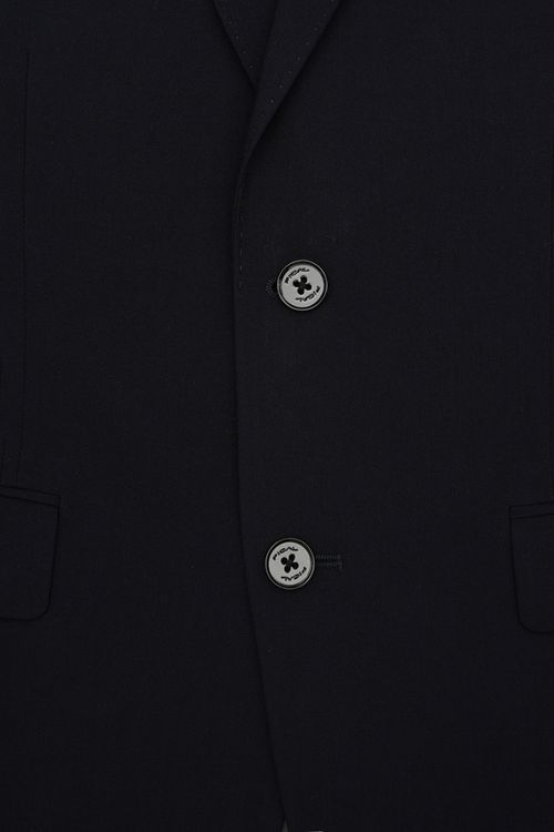 Terno Pical Slim Fit para hombres