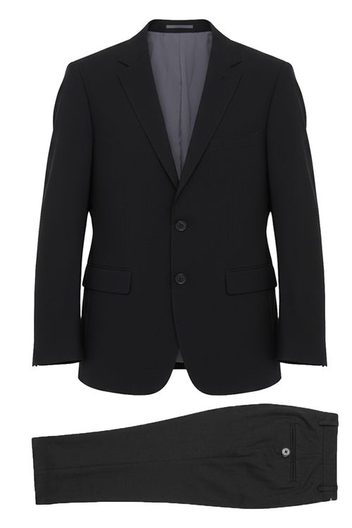 Terno Pical Comfort Fit para hombres
