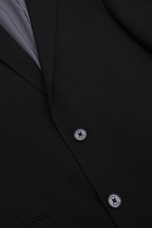Terno Pical Comfort Fit para hombres