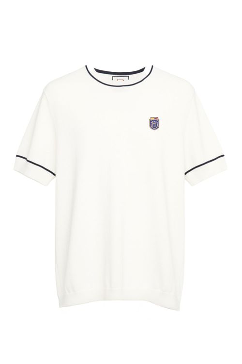 Camiseta Pical FEF para hombres