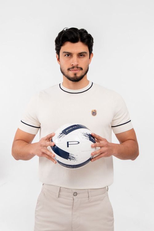 Camiseta Pical FEF para hombres