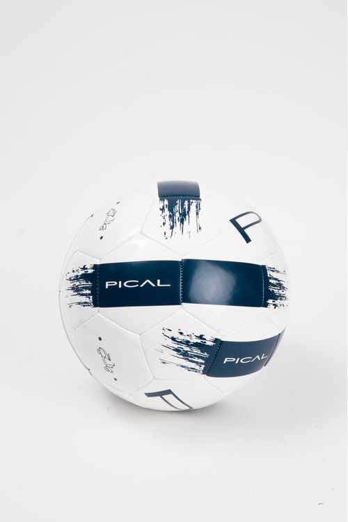 Balón Pical De la Tri