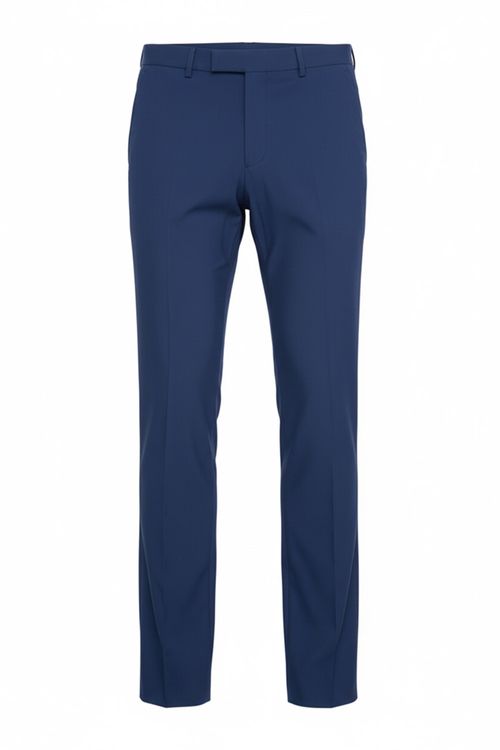 Pantalón Pical Slim Fit para hombres