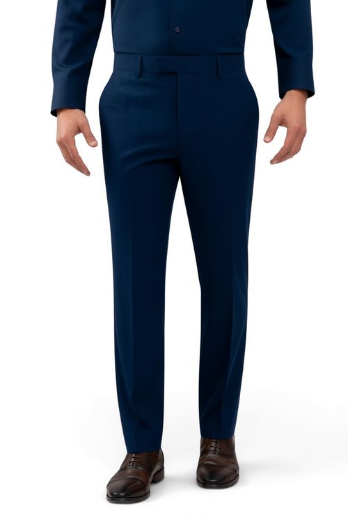Pantalón Pical Slim Fit para hombres