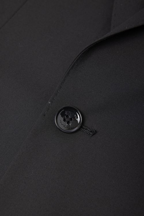 Terno Pical Slim Fit para hombres