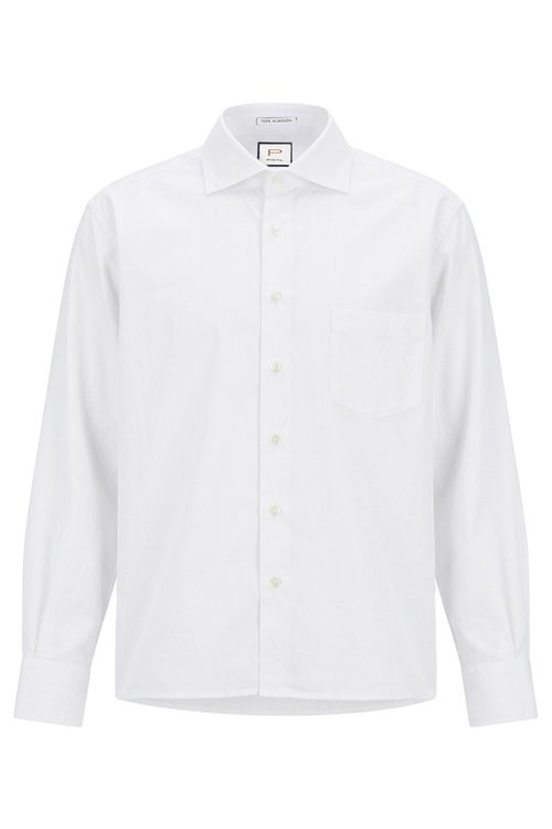 Camisa Pical Japanese Fit para hombres