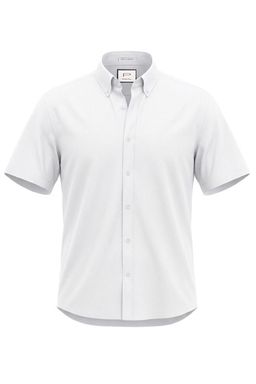 Camisa Pical Comfort Fit para hombres