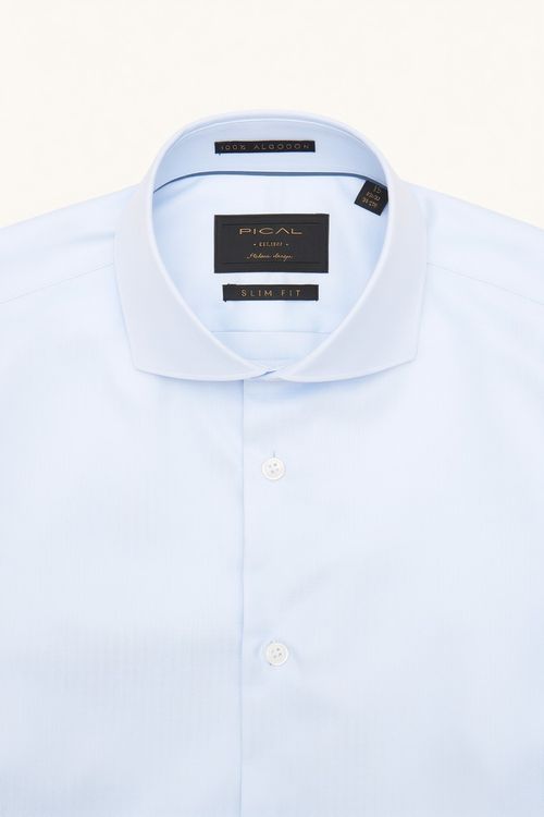 Camisa Pical Slim Fit para hombres