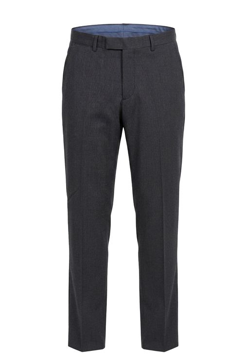 Pantalón Pical Comfort Fit para hombres