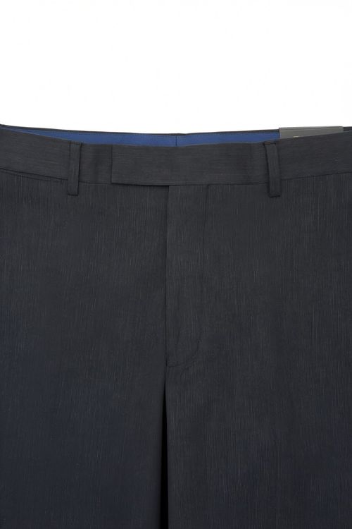 Pantalón Pical Comfort Fit para hombres