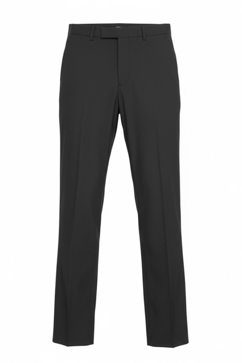 Pantalón Pical Slim Fit para hombres