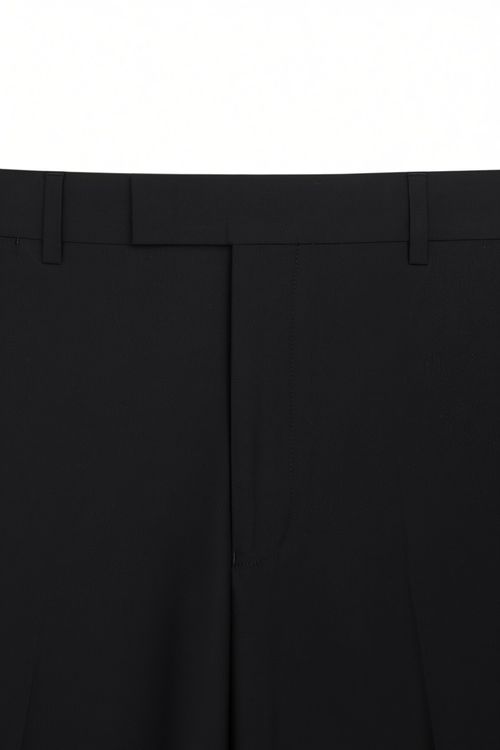 Pantalón Pical Slim Fit para hombres