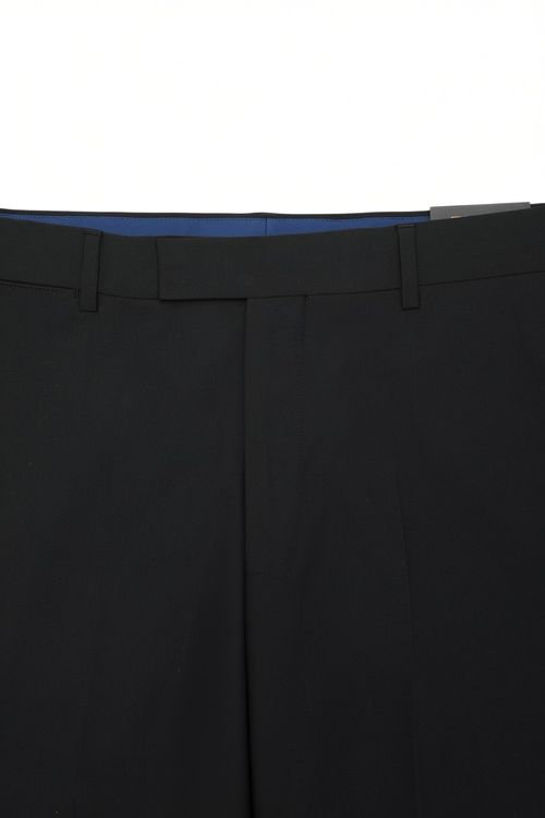 Pantalón Pical Comfort Fit para hombres