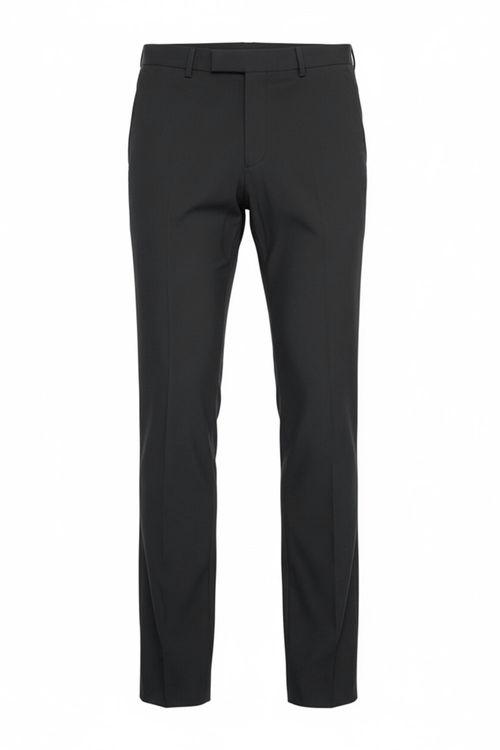 Pantalón Pical Comfort Fit para hombres