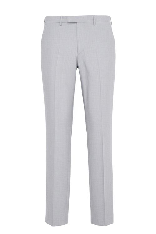Pantalón Pical Slim Fit para hombres