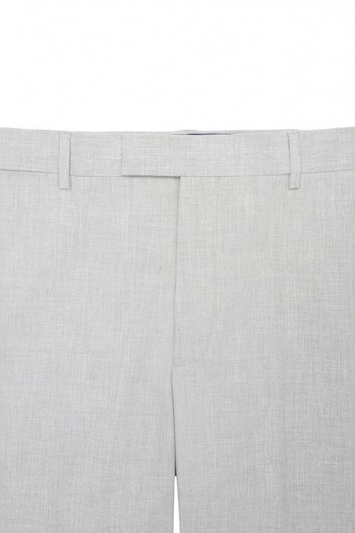 Pantalón Pical Slim Fit para hombres
