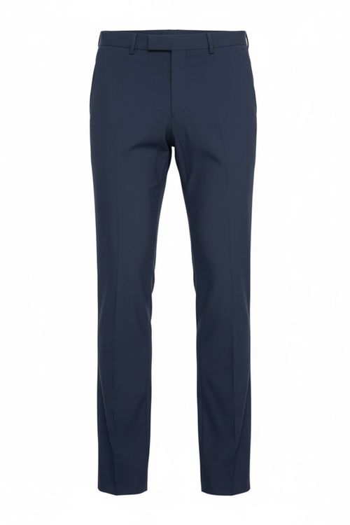 Pantalón Pical Slim Fit para hombres