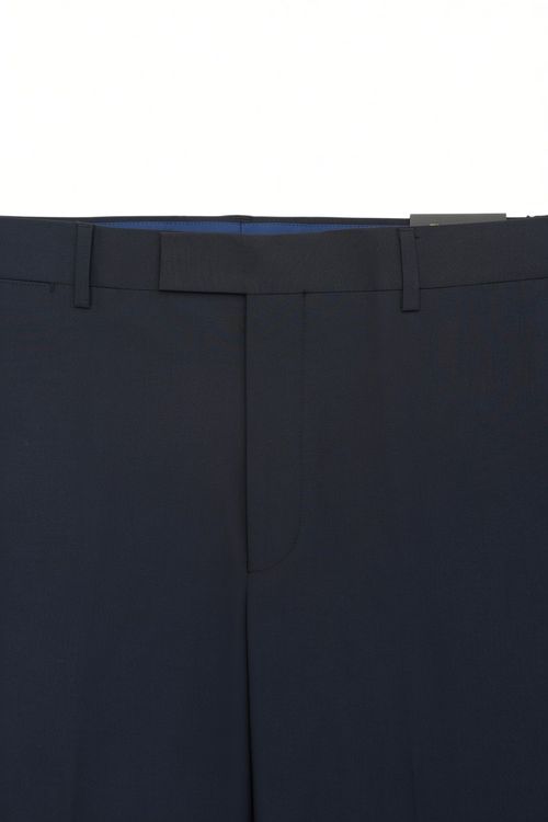 Pantalón Pical Slim Fit para hombres