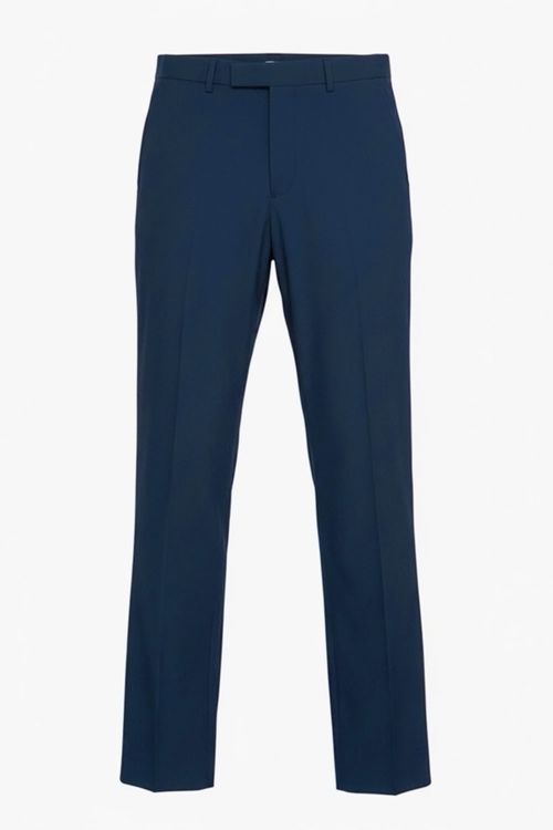 Pantalón Pical Comfort Fit para hombres