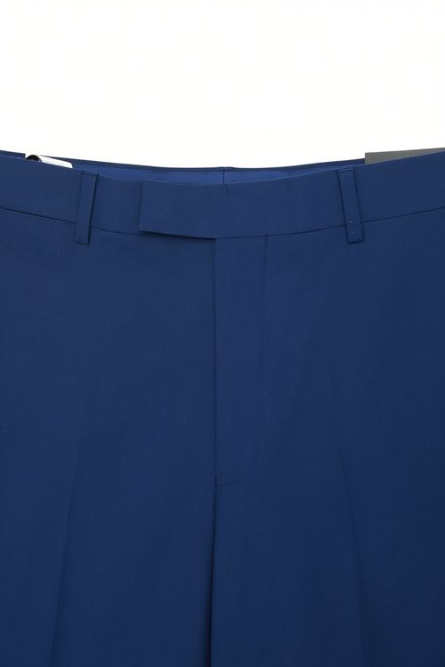 Pantalón Pical Comfort Fit para hombres